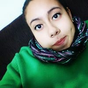 Foto de perfil de Fernanda