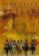 Os Últimos Fora da Lei (The Last Outlaw)