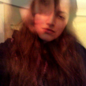 Foto de perfil de Maraysa