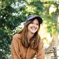 Bridget Moloney