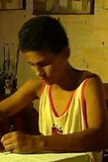 Criança: Não Explore, Eduque! (Criança: Não Explore, Eduque!)