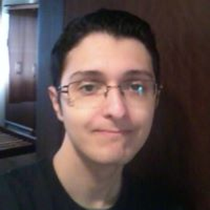 Foto de perfil de Guilherme