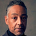 Giancarlo Esposito (I)