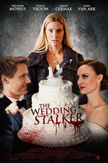 Psycho Wedding Crasher (Psycho Wedding Crasher)