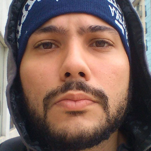 Foto de perfil de Marcos