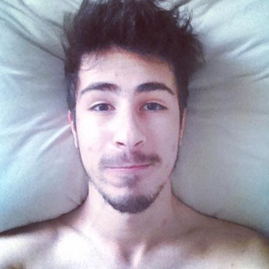 Foto de perfil de Gregório Patuzzi