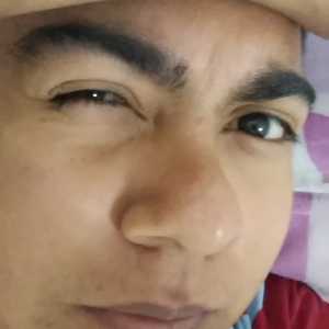 Foto de perfil de Dieyzon