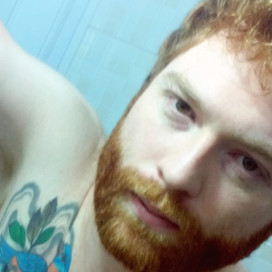 Foto de perfil de Giovan