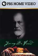 O Jovem Dr. Freud (Young Dr. Freud)