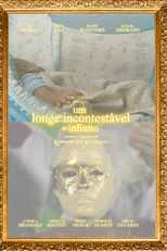 Um Longe Incontestável de Infinito (Um Longe Incontestável de Infinito)