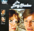 The Long Shadow