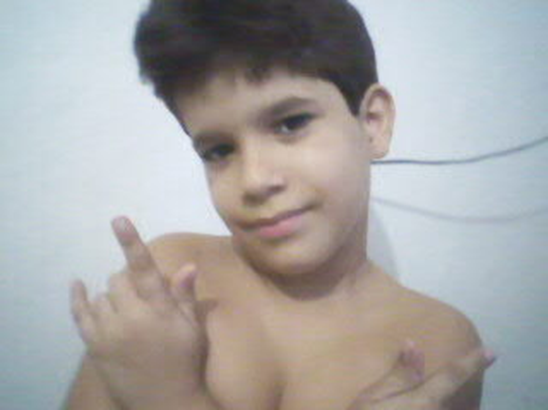 rafael - Foto 2