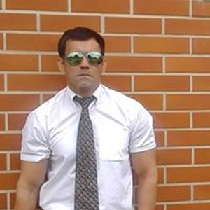 Foto de perfil de Allan