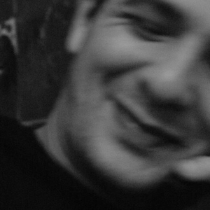 Foto de perfil de Andre Bianchi