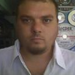 Foto de perfil de Fernando Caldini