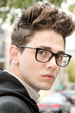 Xavier Dolan