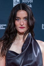 Sarah Pidgeon (III)