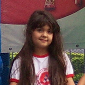 Foto de perfil de Júlia Kind