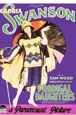 Filhas Pródigas (Prodigal Daughters)