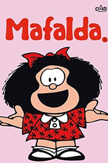 Mafalda (1ª Temporada) (Mafalda (Season 1))