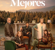 Días mejores