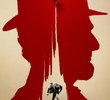 Manhunt (2024)