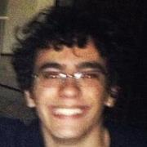 Foto de perfil de Pedro Amaral