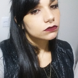 Foto de perfil de Ingrid Micheloto