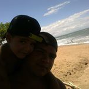 Foto de perfil de Paulo