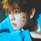 Seungmin