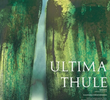 Ultima Thule