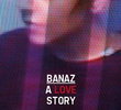 Banaz: A Love Story