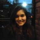 Foto de perfil de Giulia Lemos