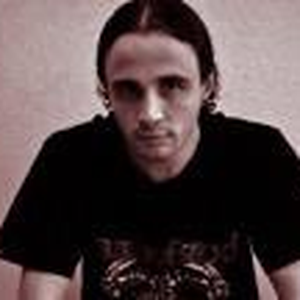 Foto de perfil de Tiago Alano