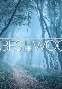 Babes in the Wood (Babes in the Wood)