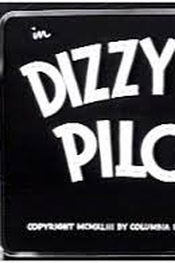  de Curta Além de idiotas, aéreos (1943)