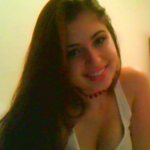 Foto de perfil de Johanna Fonseca