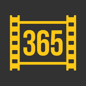 Foto de perfil de 365 Filmes