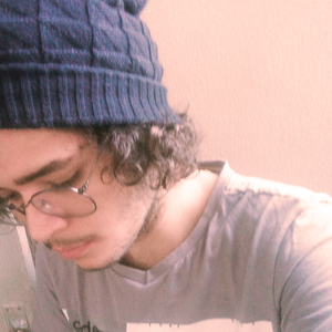 Foto de perfil de Paarlo