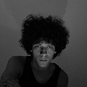 Foto de perfil de hélio