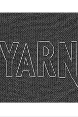 Yarn (Garn)