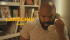 Landline (2025) | Trailer