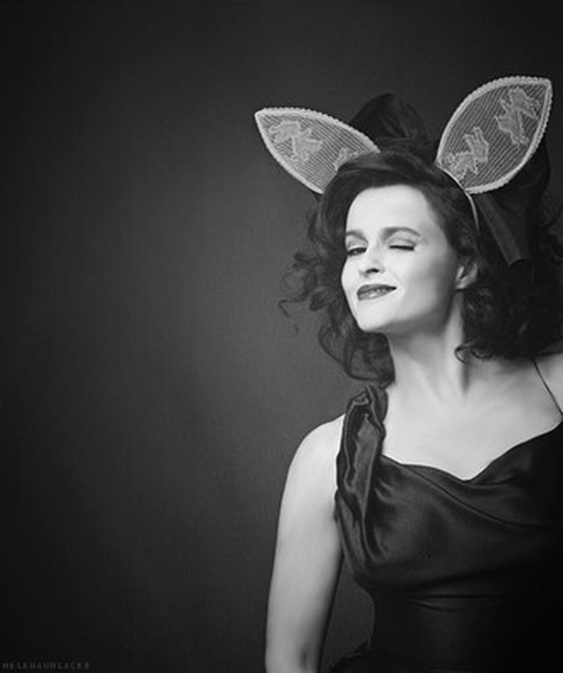 Nadine. - Foto 1