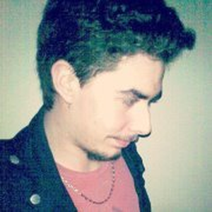Foto de perfil de Felipe Munhoz