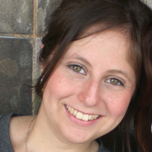 Foto de perfil de Waleska Praxedes