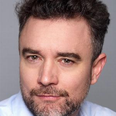 Esteban Crespo (I)