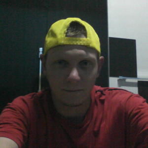 Foto de perfil de William Diego