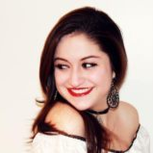 Foto de perfil de Heloisa Cargnin Domingos
