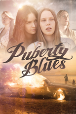 Puberty Blues (Puberty Blues)