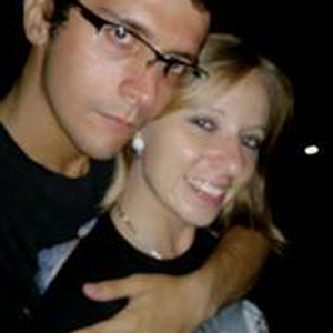 Foto de perfil de Thiago